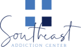 Southeast Addiction Center logo