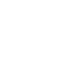 Sacred Heart Center logo